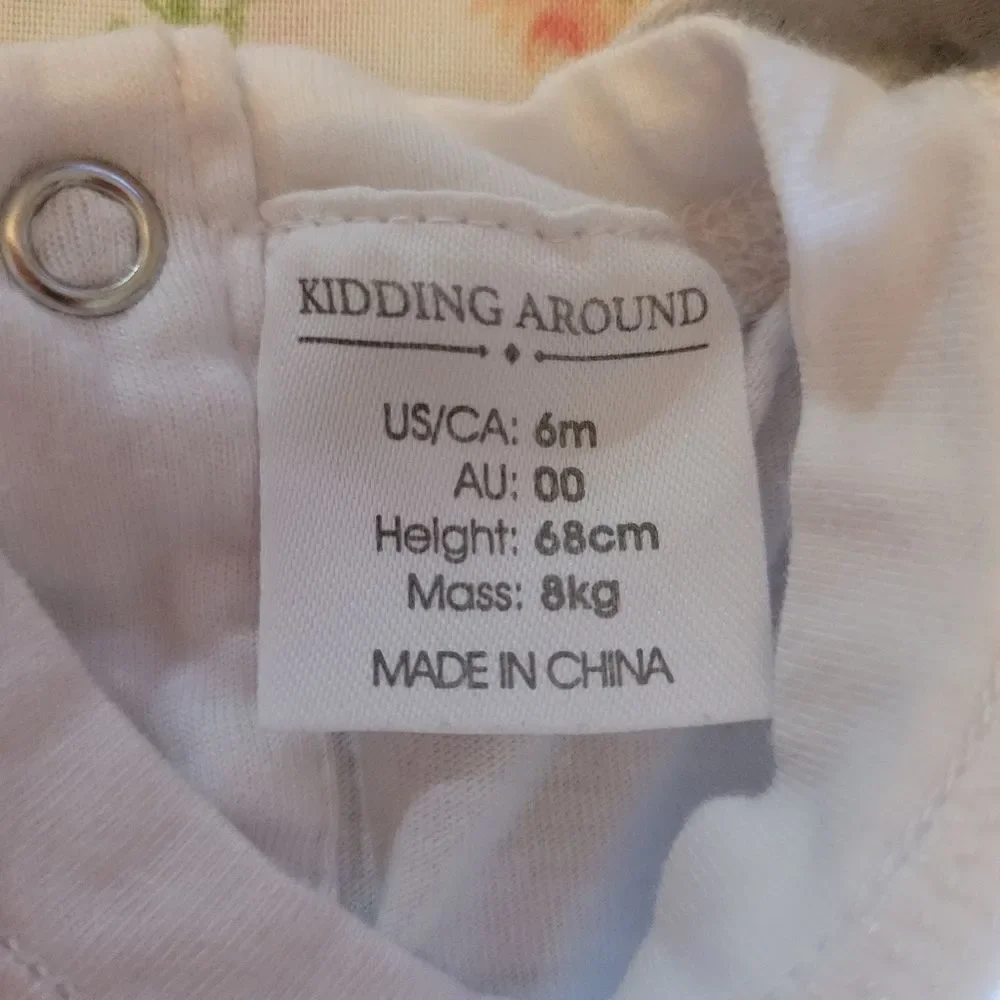 N/A euc